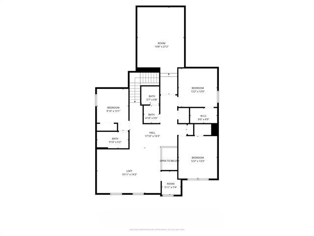 Building Photo - 4365 Knight St