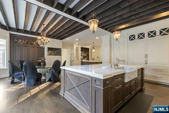 Building Photo - 51 Chestnut Ridge Rd