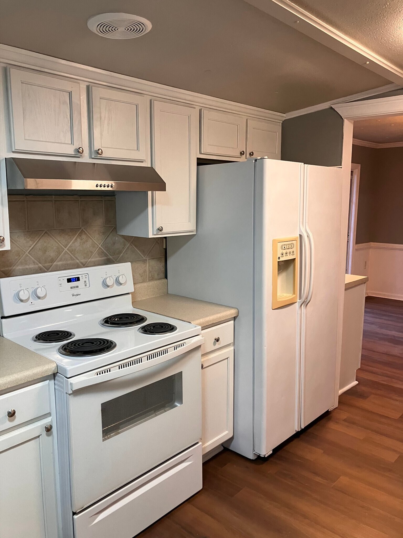 Building Photo - 6480 Medlock Rd