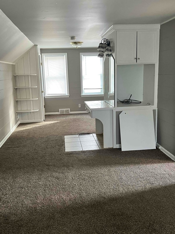 Building Photo - 2116 S 49th Ave