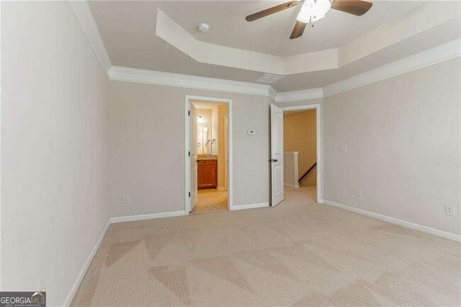 Building Photo - 1299 Hopkins Dr