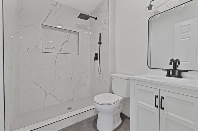 Building Photo - 1108 Ashland Dr