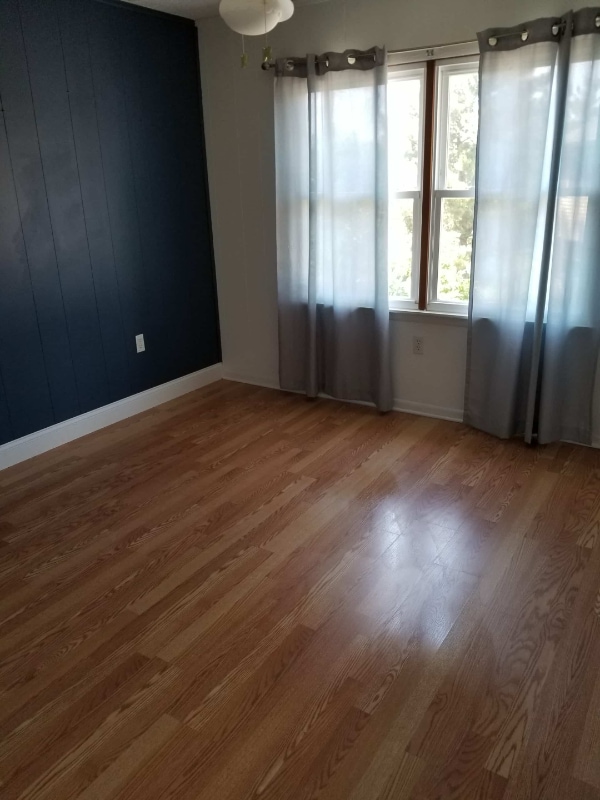 Building Photo - 33682 Briar Ct S