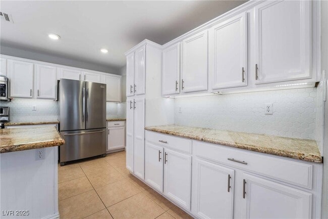 Building Photo - 2213 Starline Meadow Pl