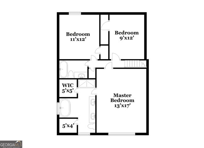 Building Photo - 388 Montgomery Pl