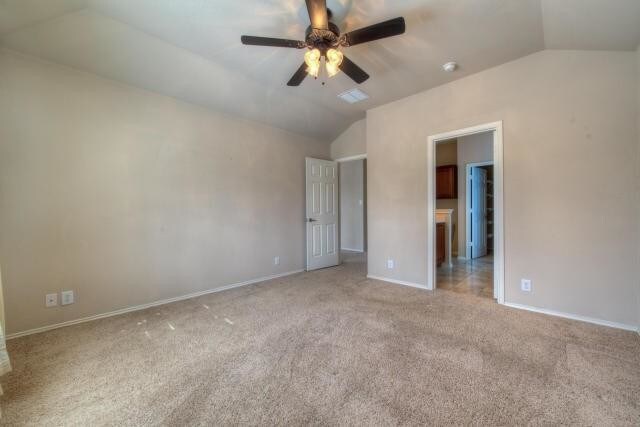 Building Photo - 13621 Oystercatcher Dr