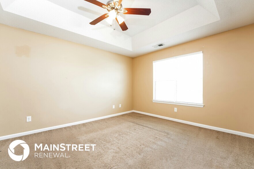 Building Photo - 3785 Waldrop Hills Dr