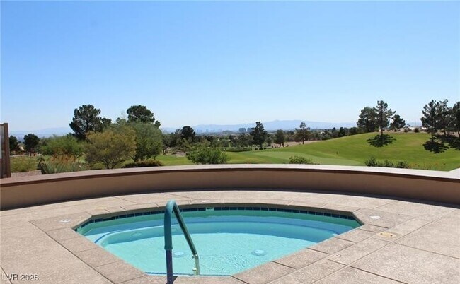 Building Photo - 9004 Litchfield Ave