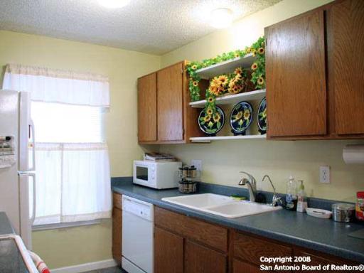 Building Photo - 7268 Hardesty-