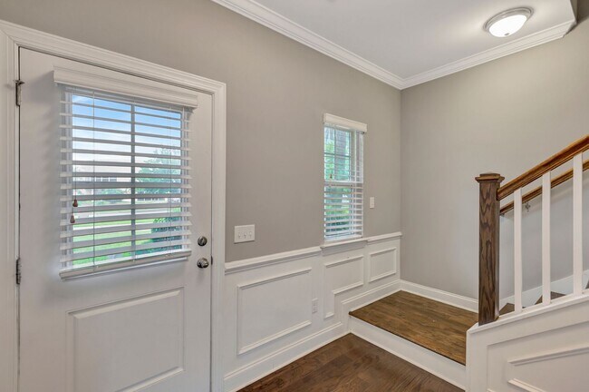 Building Photo - Welcome to Filbin Creek — North Charleston...