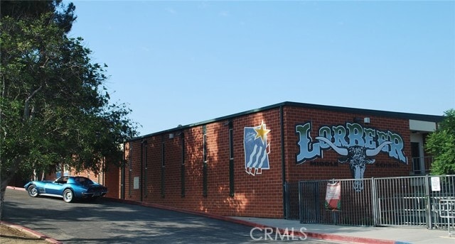 Building Photo - 4 Country Mile Rd