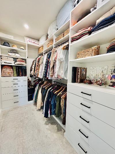 Building Photo - 9056 Exploration Ave