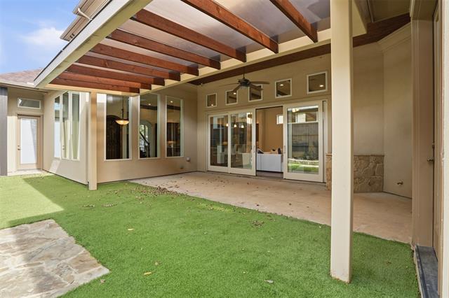 Building Photo - 3725 W 5th St