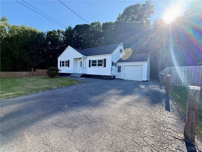 Building Photo - 106 Keith Dr