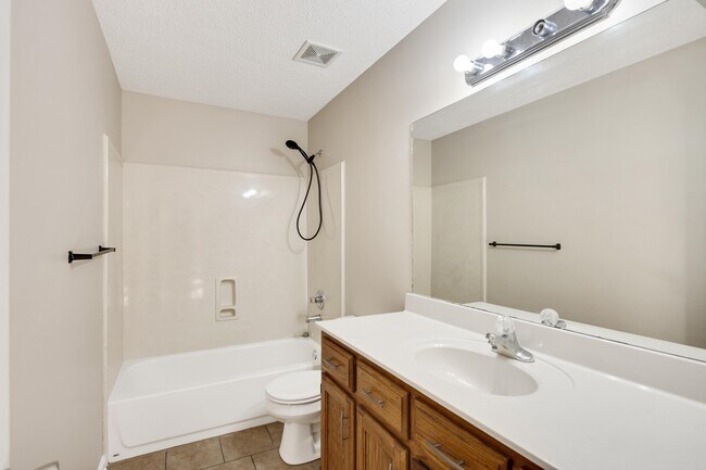 Building Photo - 7775 Shadow Elm Ln
