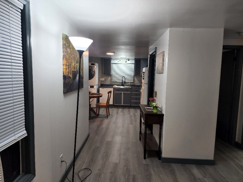 Building Photo - 3023 County Rd 8