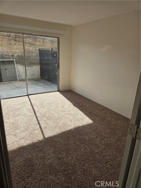 Building Photo - 5585 E Pacific Coast Hwy