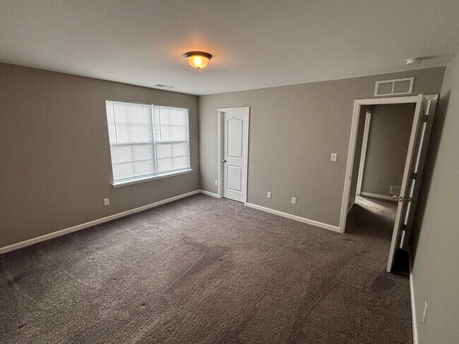 Building Photo - 2313 Tanksley Way