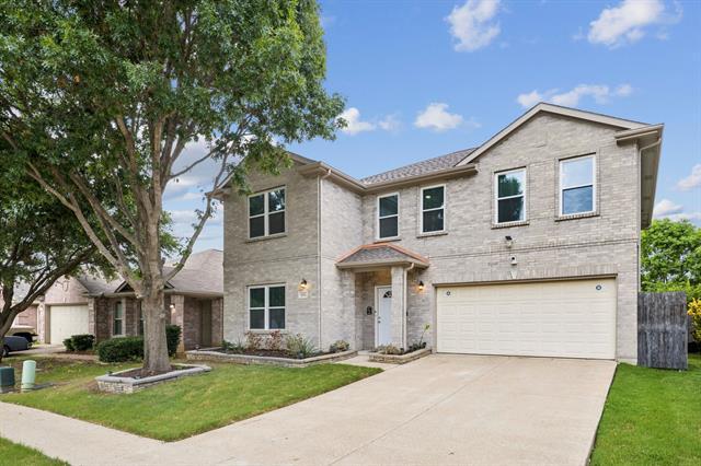 Building Photo - 1016 Aviary Dr