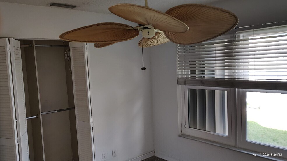 Building Photo - 15548 Bottlebrush Cir