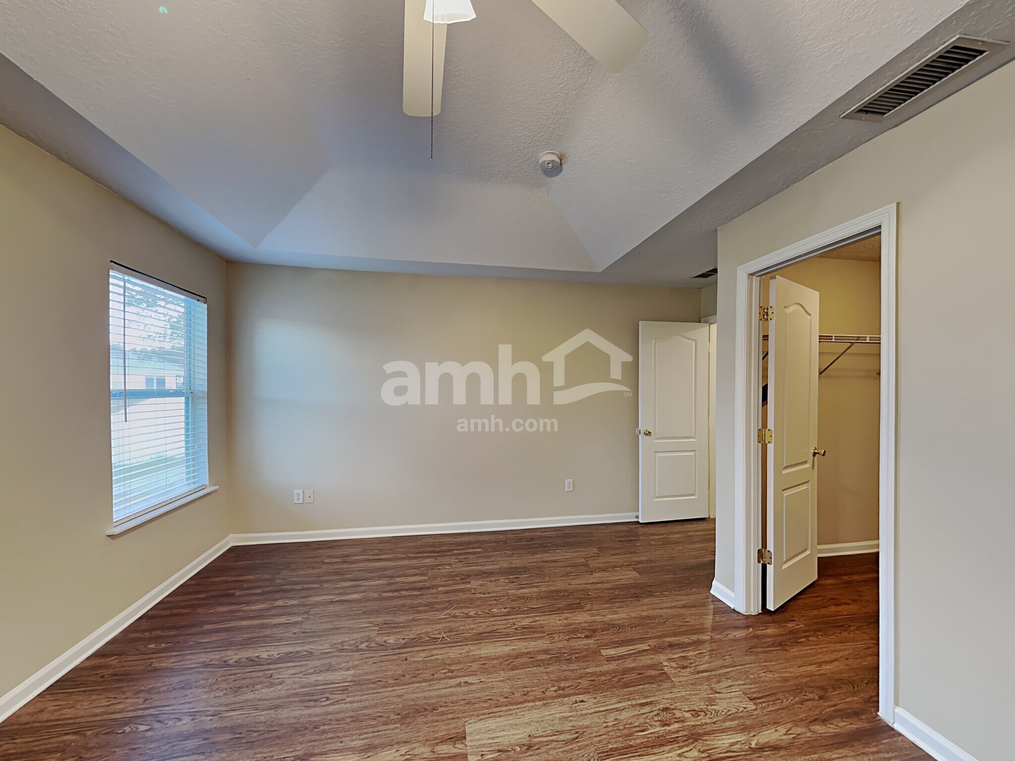 Building Photo - 12712 Daylight Trl