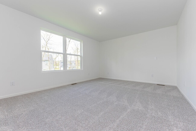 Building Photo - 9268 Hemlock Ln