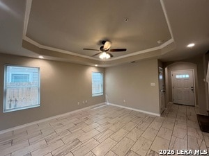 Building Photo - 6311 Luglio Ln