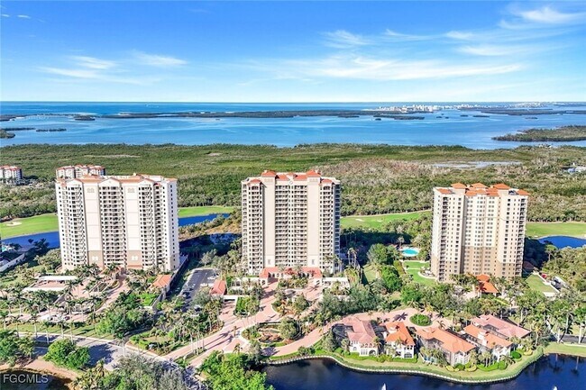 Building Photo - 23750 Via Trevi Way