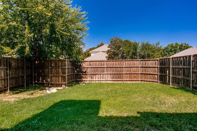 Building Photo - 4503 Risinghill Dr