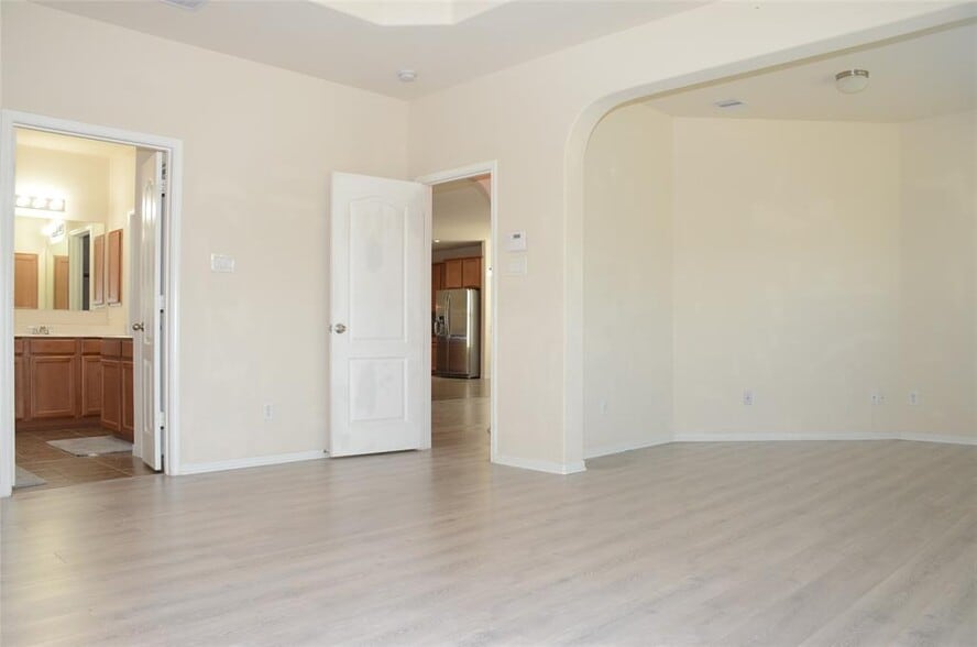 Building Photo - 18218 Fairhope Oak Ct