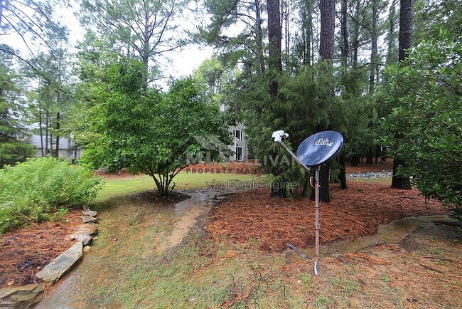 Building Photo - 4320 Beechnut Ln