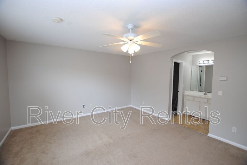 Building Photo - 2628 Ashfield Ct