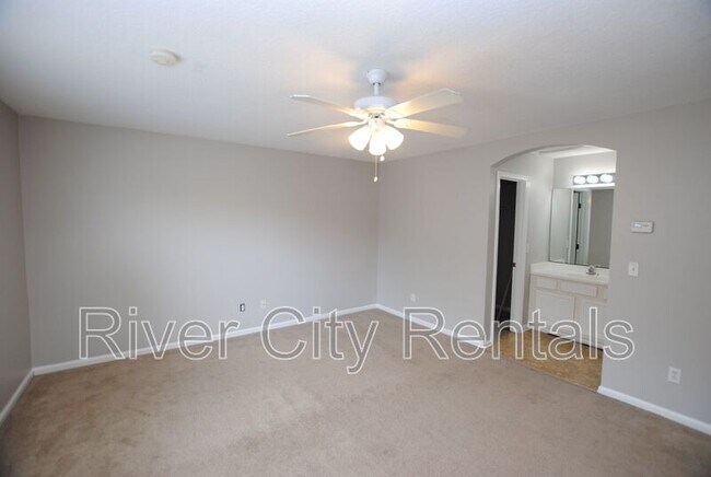 Building Photo - 2628 Ashfield Ct