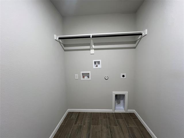 Building Photo - 3720 Yarrow Drive
