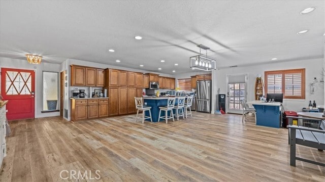 Building Photo - 14541 Ketch Ln