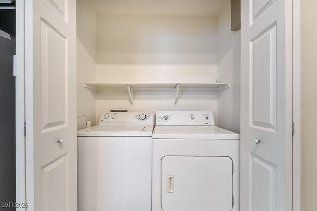 Building Photo - 83 Ginger Lily Terrace