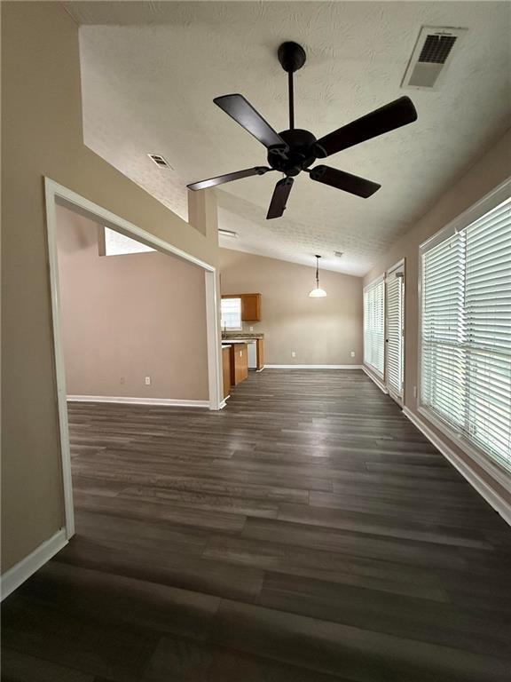 Building Photo - 3490 Ennfield Ln