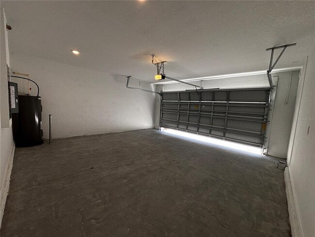 Building Photo - 4763 Guinep Ln