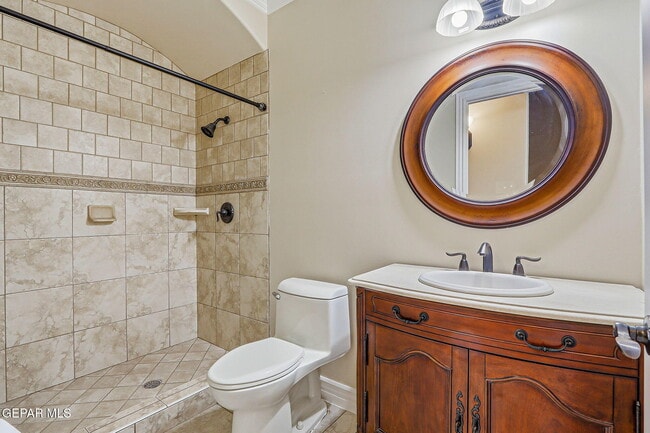 Building Photo - 7291 Camino Del Sol Dr