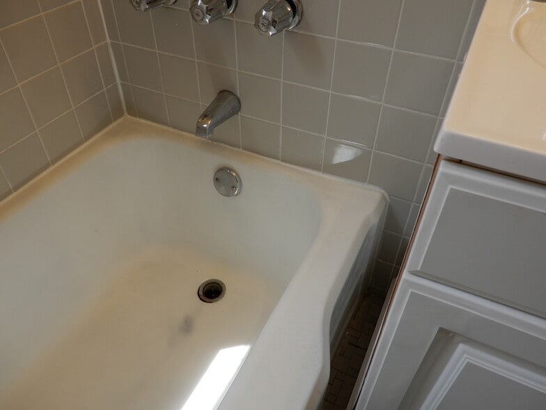 Building Photo - 1508 N Harlem Ave