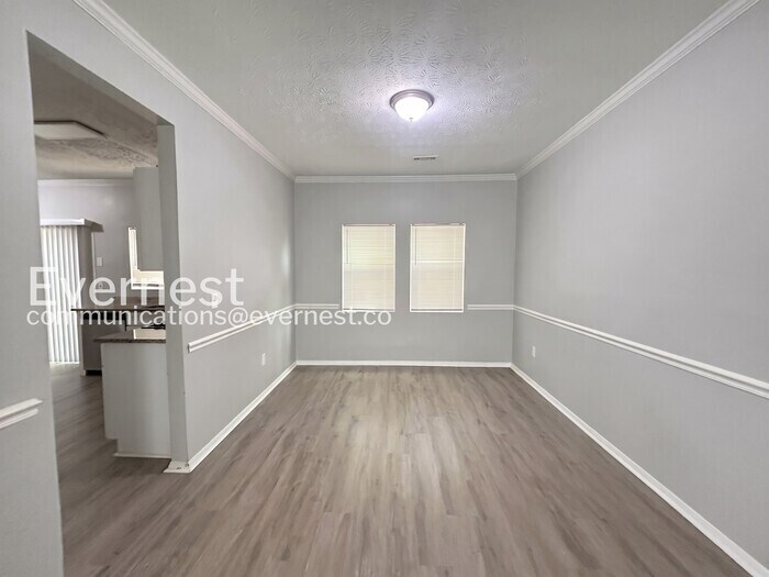 Building Photo - 263 Elm Forest Way