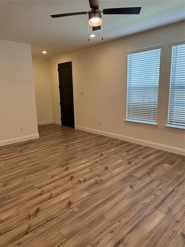 Building Photo - 2821 Jacaranda Dr