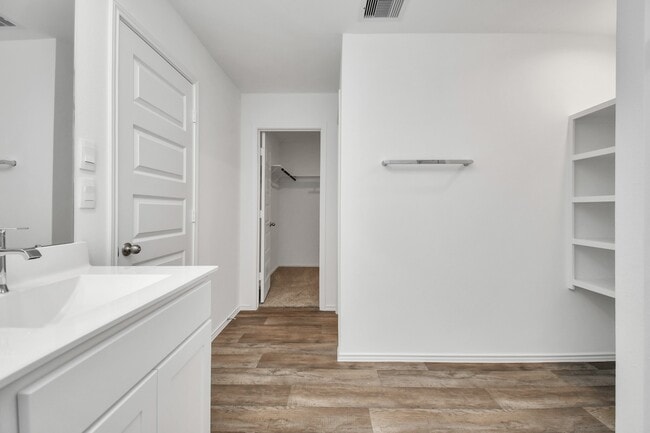 Building Photo - 2715 Willow Gulch Wy