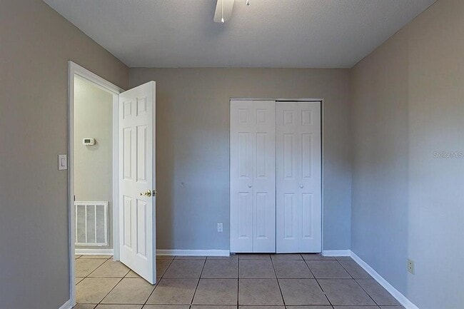 Building Photo - 653 Bryan Terrace Dr