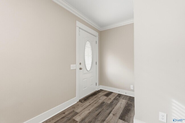 Building Photo - 1409 Blevins Gap Rd SE