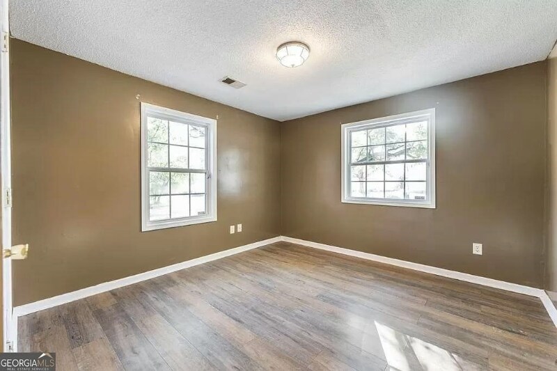 Building Photo - 301 Diggs Blvd
