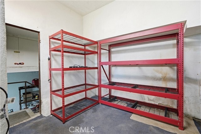 Building Photo - 624 Vía Del Monte