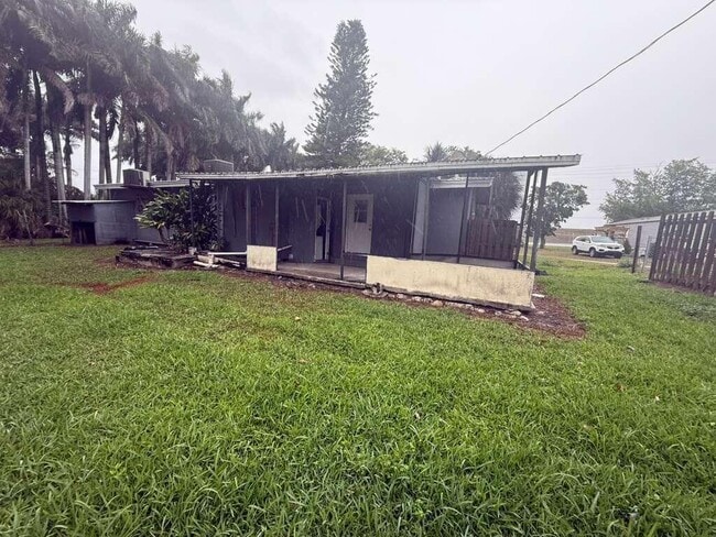 Building Photo - 50070 Us Hwy