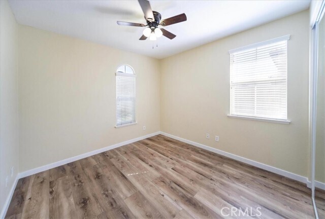 Building Photo - 38729 Clearbrook Dr