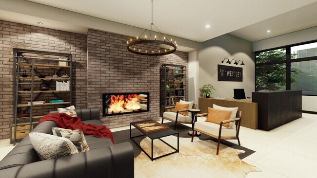 Building Photo - 4111 Broadway Blvd